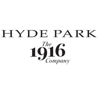 Hyde Park Jewelers | The 1916 Company