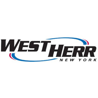 West Herr Chrysler Dodge Jeep Ram Fiat of Rochester Service and Parts