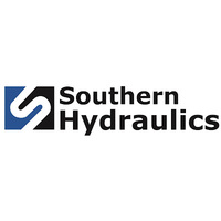 Southern Hydraulics, LLC