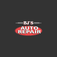 BJ'S Auto Repair