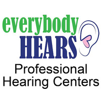 Everybody Hears Professional Hearing Centers