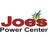 Joe's Power Center