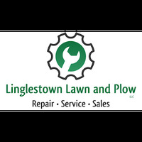 Linglestown Lawn And Plow