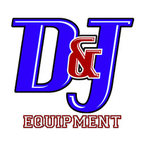 D&J Equipment Sales & Service, LLC