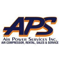 Air Power Services Inc