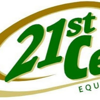 21st Century Equipment LLC