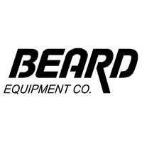 Beard Equipment Company