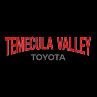 Temecula Valley Toyota Service Center