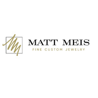 Matt Meis Fine Custom Jewelry