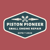 Repair Service Provider Piston Pioneer Small Engine Repair and Service in Durham NH