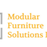 MODULAR FURNITURE SOLUTIONS INC