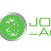 Johnson Audiology - Cartersville