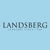 Landsberg Jewelers