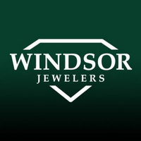 Windsor Jewelers