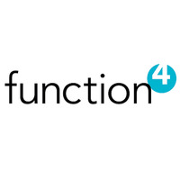 Function4