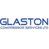 Glaston Compressor Services Ltd