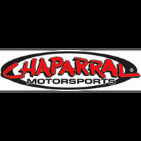 Chaparral Motorsports