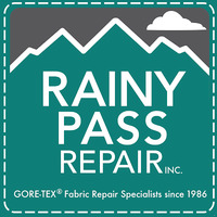 Rainy Pass Repair, Inc.