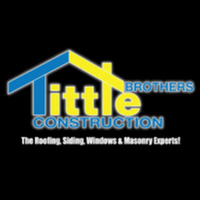 Tittle Brothers Construction