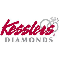 Kesslers Diamonds