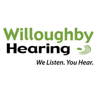 Willoughby Hearing