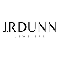 J.R. Dunn Jewelers