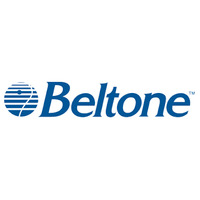 Beltone Hearing Care Centers