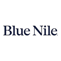 Blue Nile