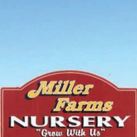 Miller Farms Nursery