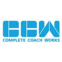 Complete Coach Works of Tucson