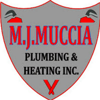 Repair Service Provider Muccia Plumbing, Heating & AC in Hackensack NJ