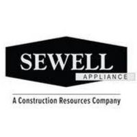 Sewell Appliance