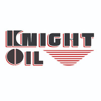 Knight Oil