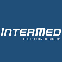 The InterMed Group