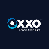 OXXO Cleaners that Care