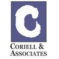 Coriell & Associates LLC dba medicalgastesting.com