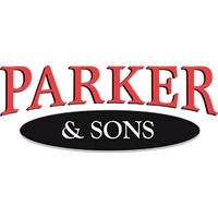 Parker & Sons