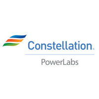 Constellation PowerLabs