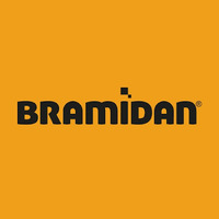 Bramidan US Inc.