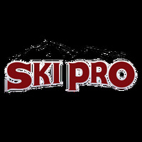 Ski Pro