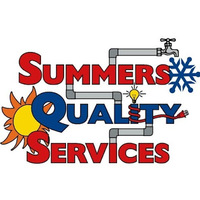 Summers Quality Services