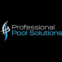 Professional Pool Solutions