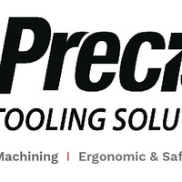 Precise Tooling Solutions