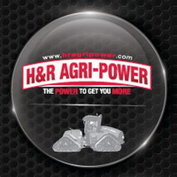 H&R Agri-Power