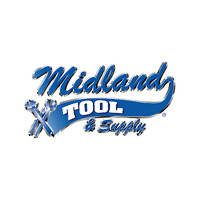 Midland Tool & Supply