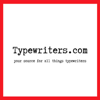 Typewriters.com