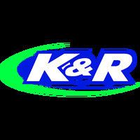 K&R Tire Center