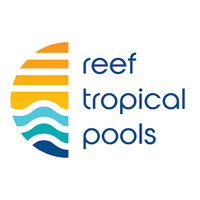 Reef Tropical Pools