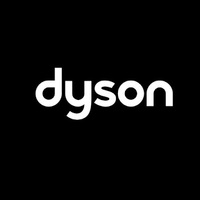 Dyson Service Center