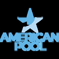 American Pool Virginia